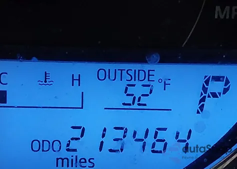 2013 Toyota Rav4 Limited from USA, damaged, VIN 2T3DFREV0DW056918